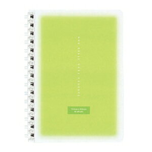 RN |Pbgm[gR[A6Ar50O[ (X-TV34AN-G) ****** ̔P 1Zbg(5)*****i5j