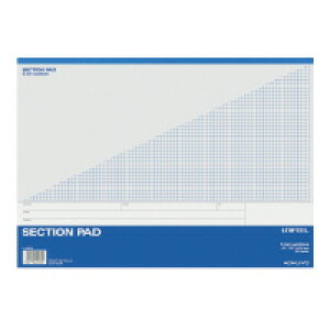 RN ZNVpbhUNIFEELA3 5mmʂr50 (-500N) ****** ̔P 1Zbg(5)*****i5j