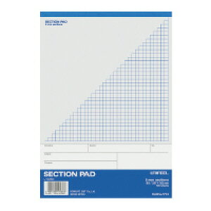 RN ZNVpbhUNIFEELB5 5mmʂr100 (-535N) ****** ̔P 1Zbg(5)*****i5j