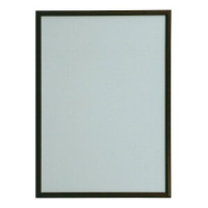 z(Daigaku) X}[gpliEbhjA1@gFuEO879×632×15mm A1-uE 1