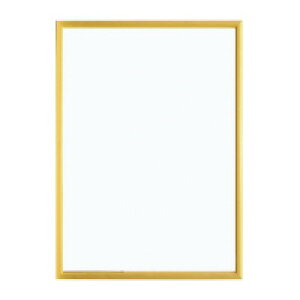 z(Daigaku) X}[gplii`jA1@ؘgF@O879X632X15mm A1-i` 1