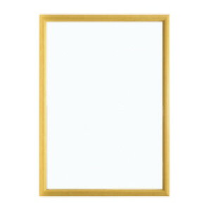 z(Daigaku) X}[gpl(i`)A2 (A2-i`)