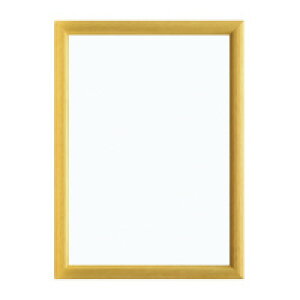 z(Daigaku) X}[gpl(i`)A3 (A3-i`)