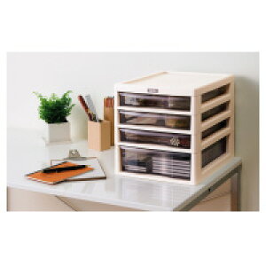 WFCEC[EWFC AvXA43[1i AC{[