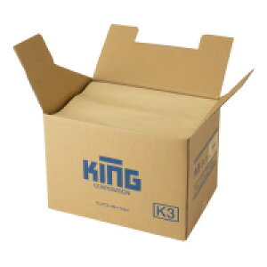 LOR[|[V p3Ntg 85g 500 (150201)