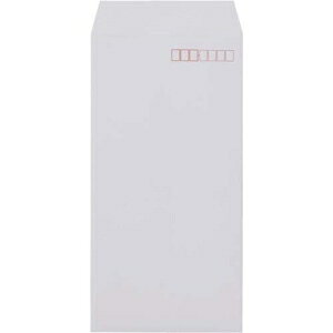 LOR[|[V `380g/m2A (020307)