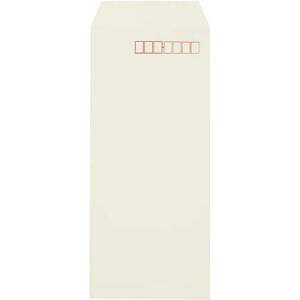 LOR[|[V ƖpHi\tgJ[4 O[ (161404)