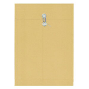 LOR[|[V ngtNtg (KA3KHH120)