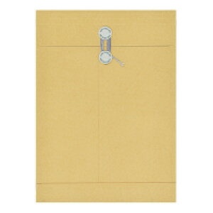 LOR[|[V ngtNtg (K0KHH120)