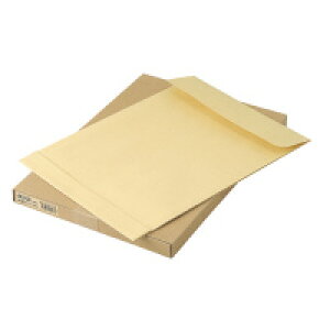 LOR[|[V }`tNtg (KA3KH120)