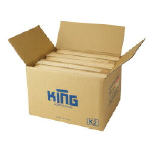 LOR[|[V p2Ntg85ge[vt500 (075402)