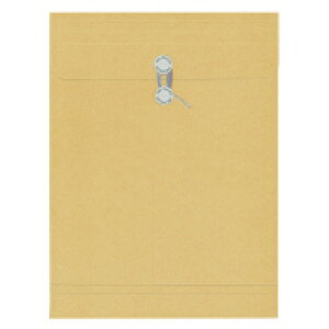 LOR[|[V p2}`ngtNtg 120g (110321)