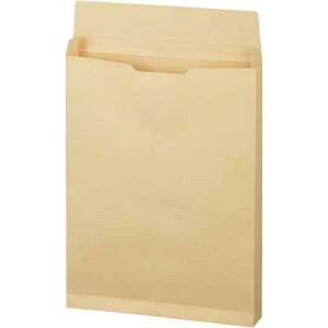 �L���O�R�[�|���[�V���� �p2�}�`�t�N���t�g����120g100���� (100321)