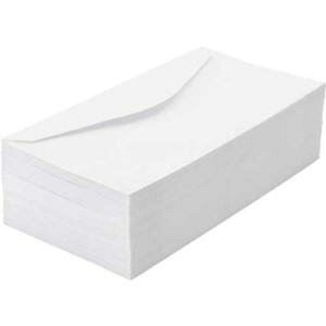 LOR[|[V mPgm0 (130117)