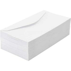 LOR[|[V mPgm1 (130110)