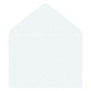 LOR[|[V mPgm2X֘gȂ (130108)