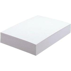 LOR[|[V GR{[A3 100pbN (EBA3100)