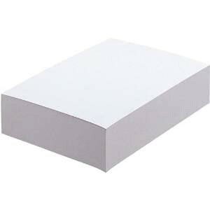 LOR[|[V GR{[B4 100pbN (EBB4100)