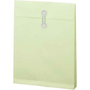 �L���O�R�[�|���[�V���� ���}�`�t�n�g���t�J���[���� (K2SHH120U)