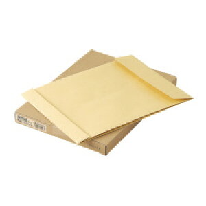 LOR[|[V }`tNtg (K2KH120)