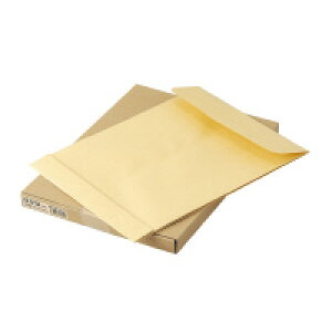 LOR[|[V }`tNtg (K0KH120)