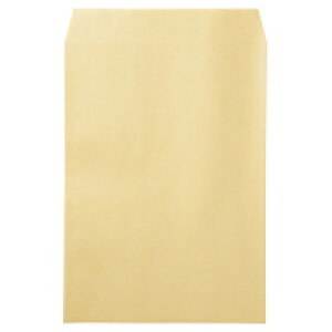 LOR[|[V Ɩp FSCF؃Ntg p2 (191231)