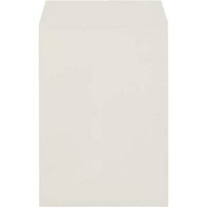 LOR[|[V Hi\tgJ[ (K6S100W)