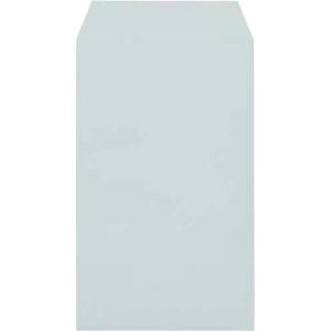 LOR[|[V Hi\tgJ[ (K8S80B)