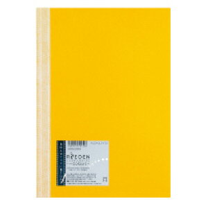 RN m[gubNReEDEN colours6(Z~B5) 30 (Gf J[Y) (KPSN-R3R03) ****** ̔P 1Zbg(5)*****i5j