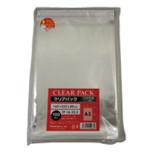 JNPC OPP܃e[vtA~A5p (TP16-225)