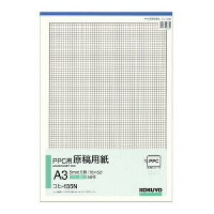 RN PPCpepA3 ^e5mmu[50 (Rq-135N) ****** ̔P 1Zbg(5)*****i5j