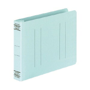 RN tbgt@CWƂ B6 25mmƂ  (t-W18NB) ****** ̔P 1Zbg(10)*****i10j