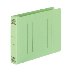 RN tbgt@CWƂ B6 25mmƂ  (t-W18NG) ****** ̔P 1Zbg(10)*****i10j