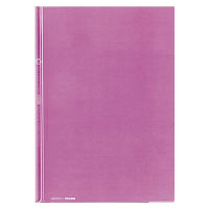 RN [N[z_[(J[YEPET) A4 p[v (t-TPC760V) ****** ̔P 1Zbg(5)*****i5j