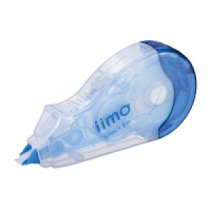 RN Ce[vl֗p{5mm×8m5P iimo (EM-STDM5X5)