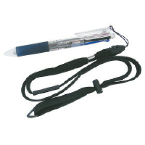 Z[[NM tFAC3vX [Nn[h (17-0483-002)