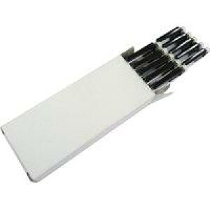 Z[[NM tFACPS ubN 10{ (20-8082-002)