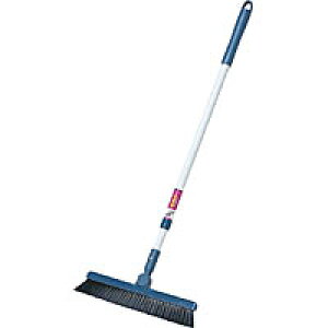 eg Lk݂ق (CL-884-130-0)