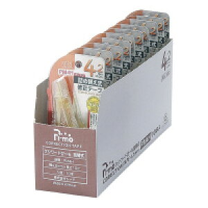 V[h PV[hҁ[l֎4-10P (PM4H-10P)