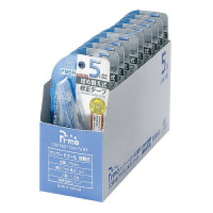 V[h PV[hҁ[l֎5-10P (PM5H-10P)