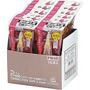 V[h PV[hҁ[e[v4-10P (PM4R-10P)