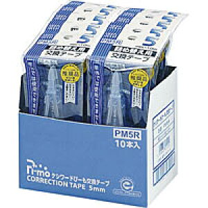 V[h PV[hҁ[e[v5-10P (PM5R-10P)
