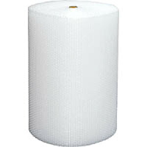 N[Y GA[NbV600mmx42m (CR-600)