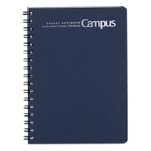 RN |Pbgm[g(cCOƂ)A6 60r (m-411B) ****** ̔P 1Zbg(10)*****i10j