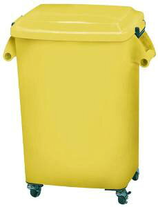 ~dV}H ~[y[(LX^[t)CK-45CG[