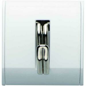 \jbN }OtbN  2kg (MG-375-W)