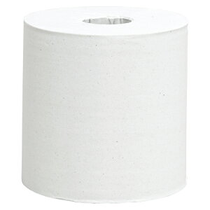 KASUGA tH ƖpRA[X 130M 48R (K-S130)