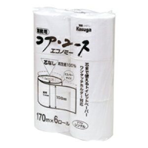 KASUGA tH RAE[X170VO6[ (K-S170-6)