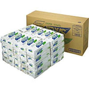 KASUGA tH j-Yy-p-^I 40 (K-N170X40)