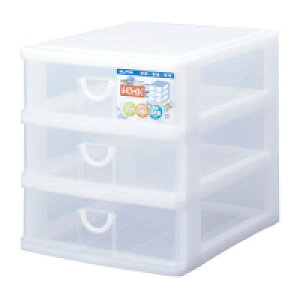 TR[vX`bN GsX A4t@C [^3i (AF-430)